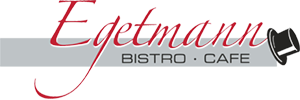 Logo Bistro Egetmann